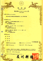 특허5