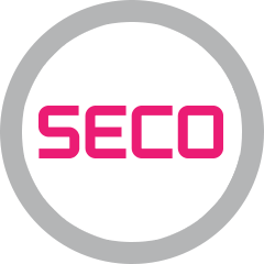 seco