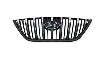 Grille